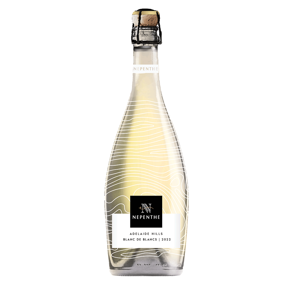 Nepenthe Ascend Blanc De Blancs